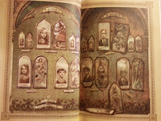 File:Somanchainani portraits.png