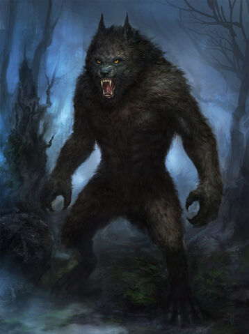 File:Werewolf by tsimmers-d8n1s09.jpg