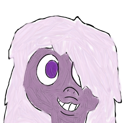File:Amethyst headshot.png