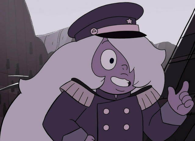 File:HAPPY LIL FLOOF!!!.png