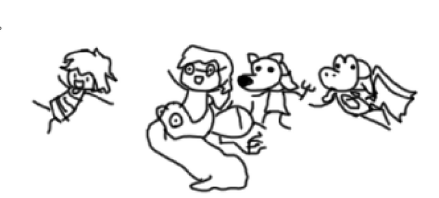 File:V0re2.png
