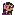 File:Dumb css.png