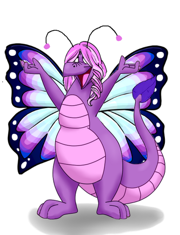 File:Fluttergon.png