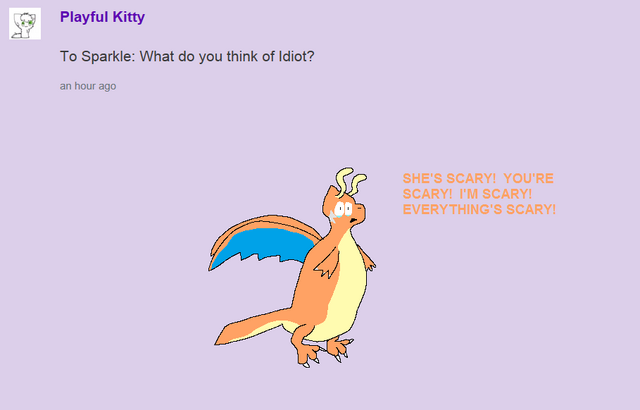 File:-3.png