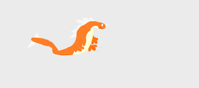 File:Claw.png
