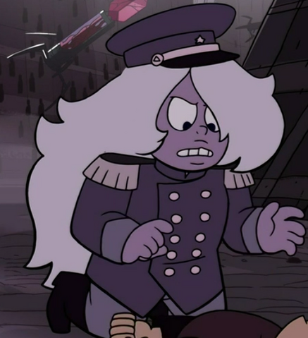 File:Angry lil floof.png