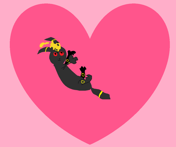 File:Two best friends.png