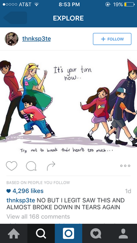 File:Tfwyouresadaboutashowyouveneverreallywatched.png