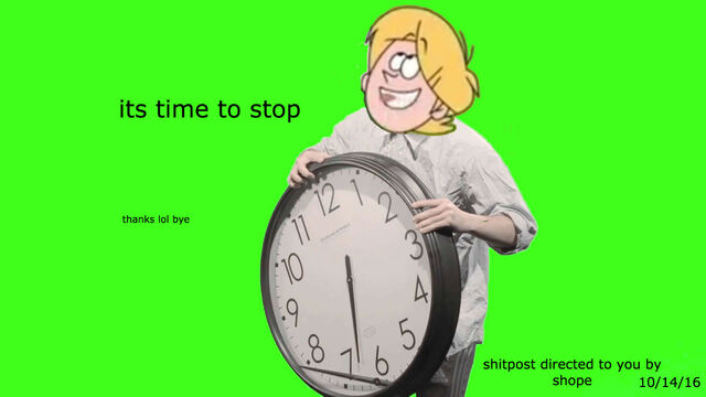 File:Its time to stop by filthy tyler.jpg