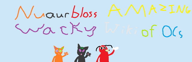 File:Da Title(non-crop).png