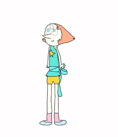 File:Pearl.png
