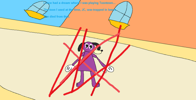 File:89.png