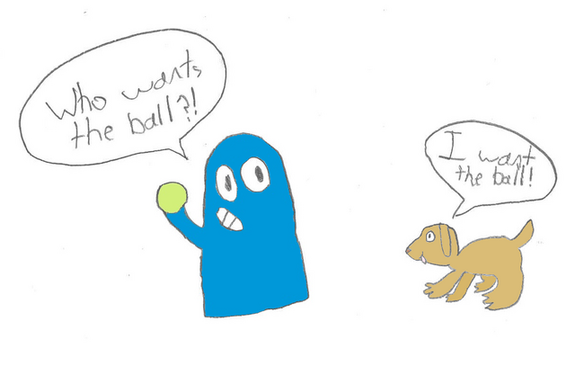 File:Bloo and Stupid.png