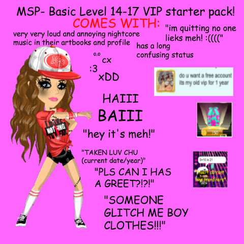 File:MSP Starter Pack.png