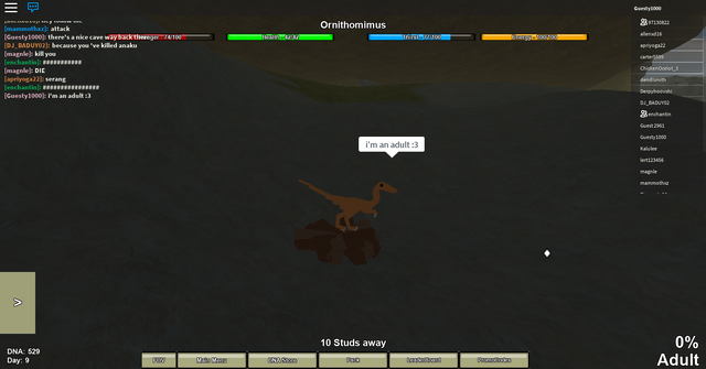 File:RobloxScreenShot04282016 003757526.png
