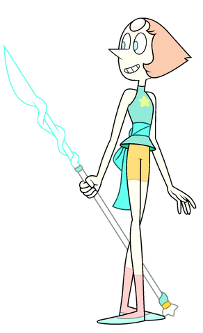 File:Current Pearl Request.png
