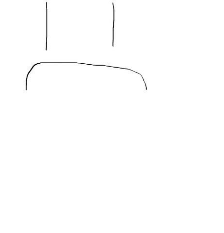 File:I sad.png