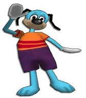File:Flippy.jpg