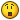 File:=o.png