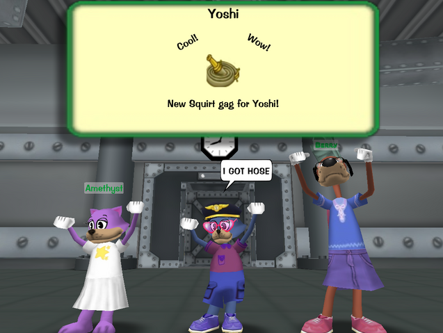 File:HE FINALLY GOT HOSE.png