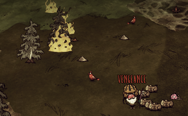 File:VENGEANCE.png