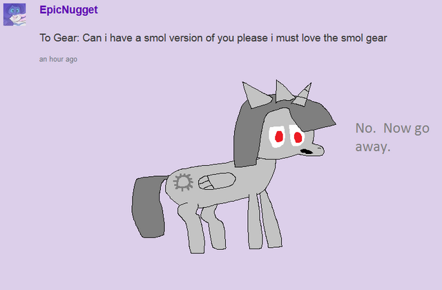 File:-9.png
