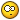 File:Blonk.png