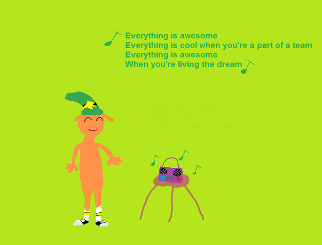 File:Everything is awesome.png