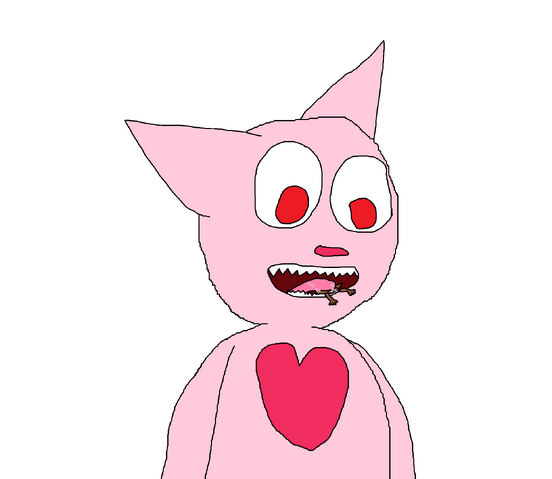 File:Zofcourse.png