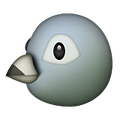 File:Eaglesftw.png