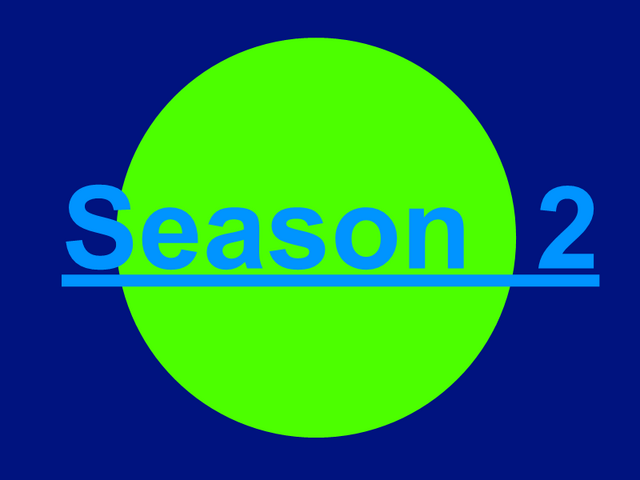 File:Season 2.png