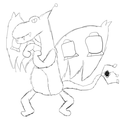 File:Robo-Dactyl-Zilla Titan.png