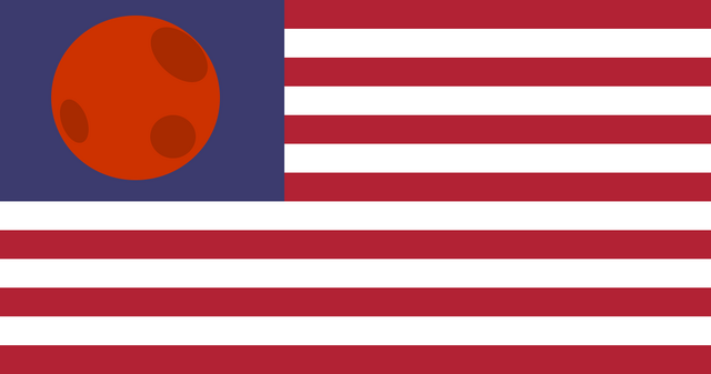 File:USM Flag.png