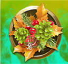 Christmas2015 timed challenges oneof talisman