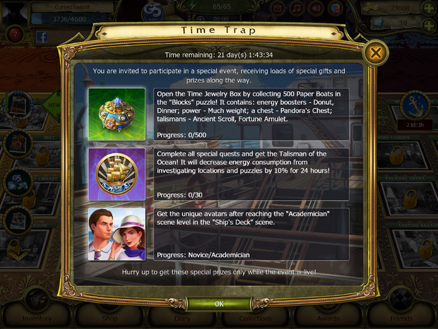 File:IMG 6505.png