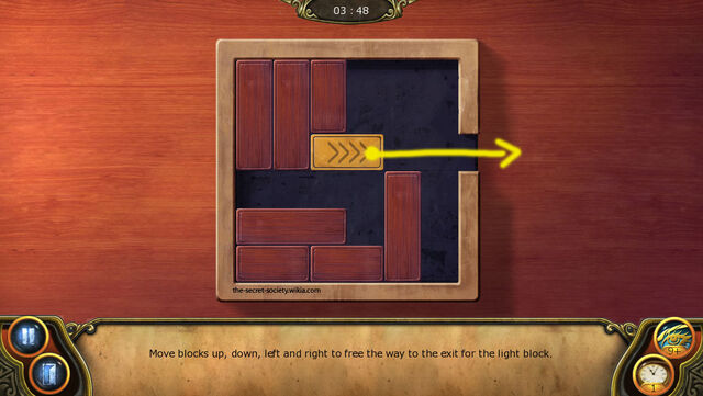 File:Blocks.TE10.jpg