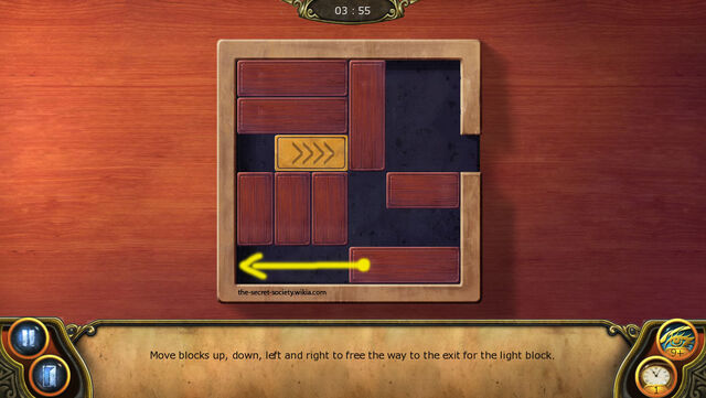 File:Blocks.TD11.jpg