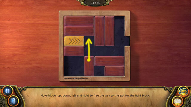 File:Blocks.TA7.jpg