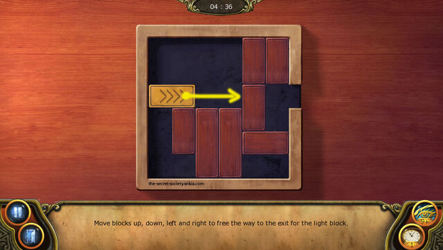 File:Blocks.TB4.jpg