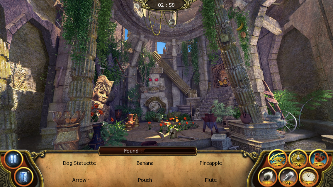 Zuma Game Wiki Zuma Game Wiki