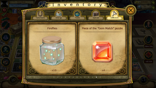 File:Gem.Match.Only4Pieces.png