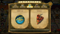 Thumbnail for version as of 16:15, March 22, 2014