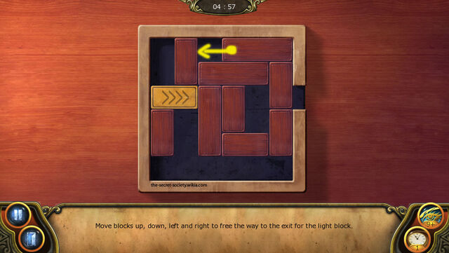 File:Blocks.TC1.jpg