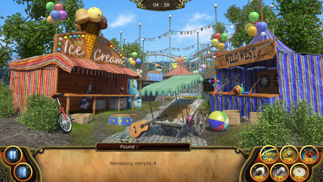 File:Amusement Park morphs.png