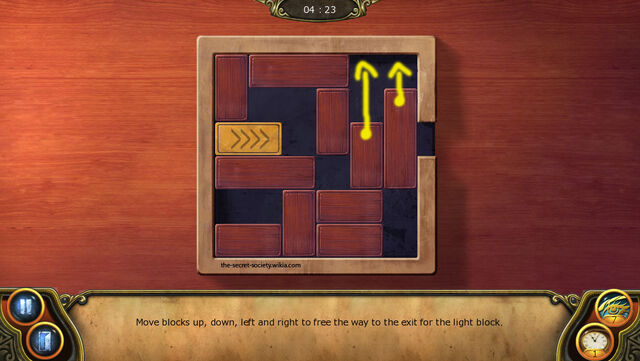 File:Blocks.NE3.jpg