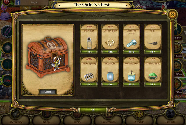 File:Orders Chest2.jpg