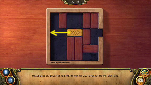 File:Blocks.TB6.jpg