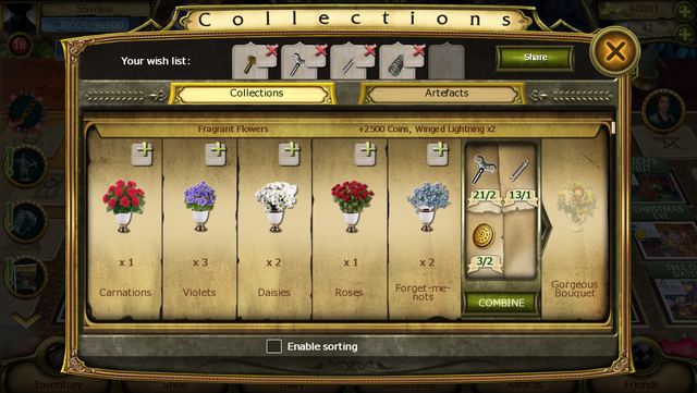 File:Collection Fragrant Flowers.png
