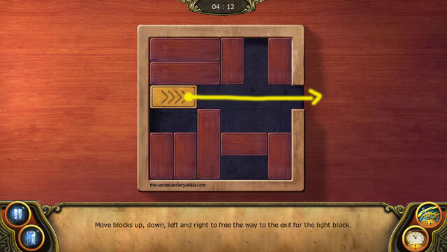File:Blocks.TC11.jpg