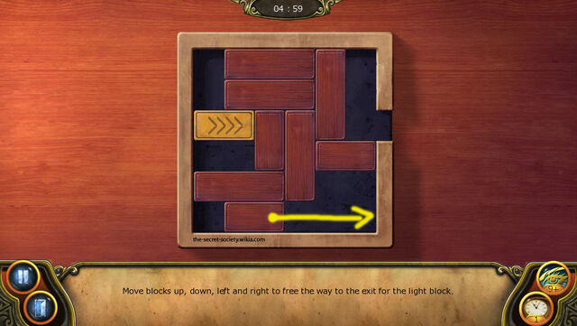 File:Blocks.TA1.jpg